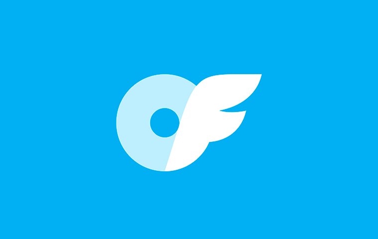 Formación Agencia OnlyFans | OFM |